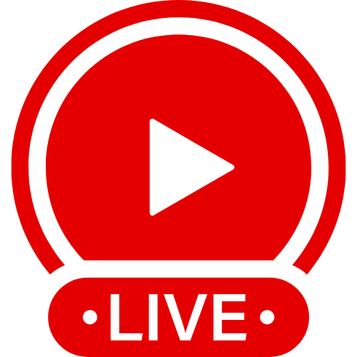 Nudlive | Live Webcam Shows & Interactive Adult Entertainment